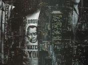 Corizonas estrenan videoclip acercan disco