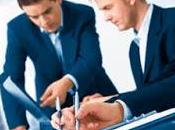objetivo principal programación
