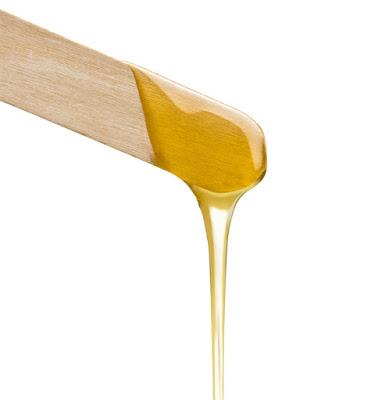 Cera Brasileña. Todo lo que aprendi