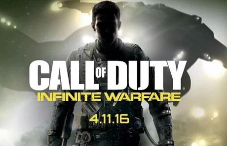 Call-of-Duty-Infinite-Warfare