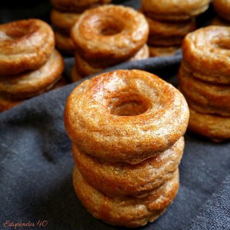 mini-donuts-de-tofu