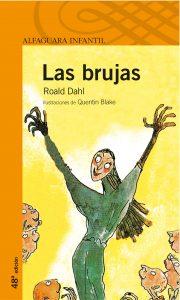 lasBrujas