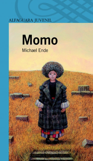 Los 10 +1 mejores libros para que los niños de 7-9 años
