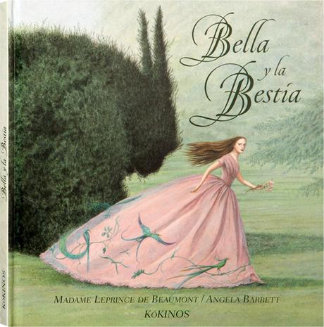 bella-y-la-bestia_l
