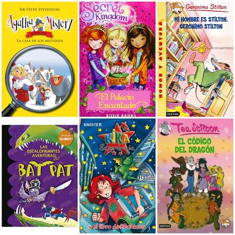 libros_colecciones_niños_7_9