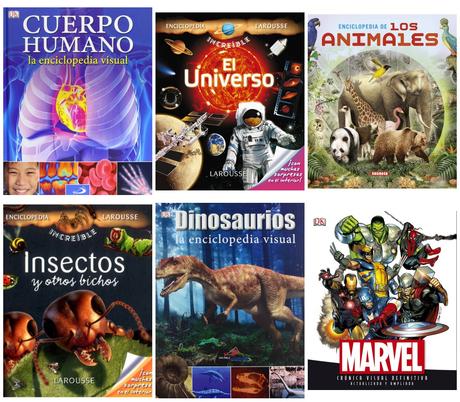 atlas_enciclopedias