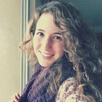 El Corazón de Osiris by Cristina Gener Jorge (reseña)