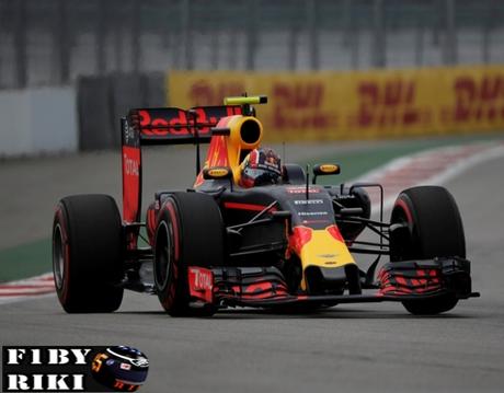 Según Marko, Red Bull se beneficiará de la nueva normativa del rendimiento de los motores