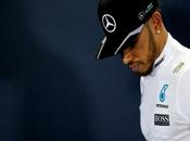 Hamilton tiene dudas mismo: "Simplemente sido plenamente capaz explotarlo"
