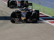 Sainz descarta Ferrari McLaren, pero ahora prefiere Bull