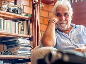 Alejandro Legaspi: preocupa jóvenes sepan pasó"