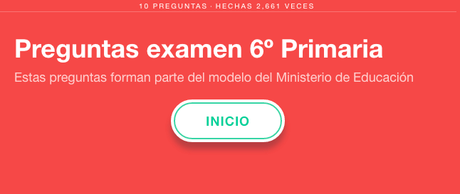 La reválida de 6º Captura de pantalla 2016-05-11 a la(s) 23.36.42