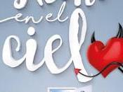 Novedades Ediciones Kiwi: mayo'16