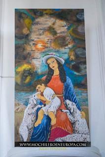 Barquisimeto Nov 2015