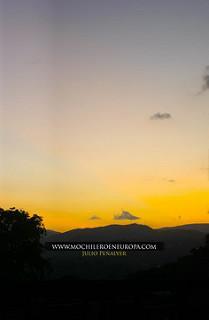 Barquisimeto Nov 2015