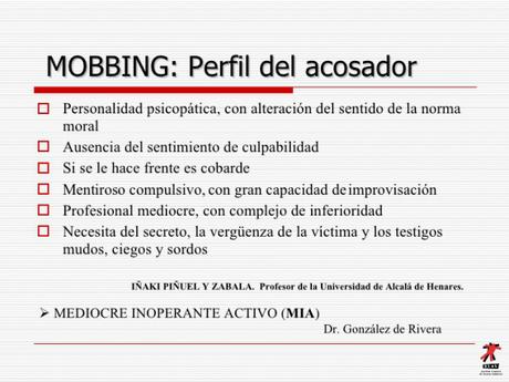 mobbing-o-acoso-laboral-17-728