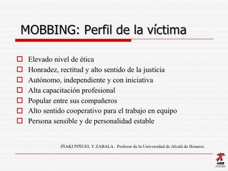 mobbing-o-acoso-laboral-16-728