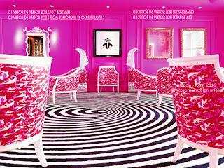 VIKTOR DE VEKTOR - YOU