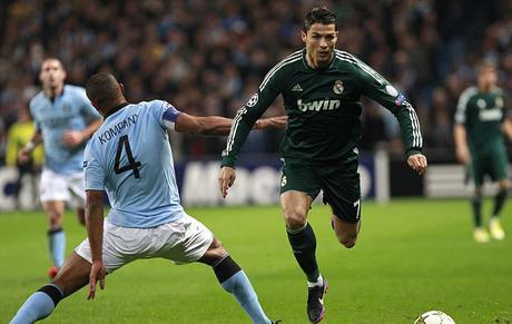 La honradez futbolística La honradez futbolística