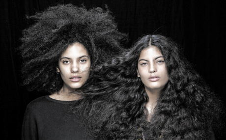 IBEYI