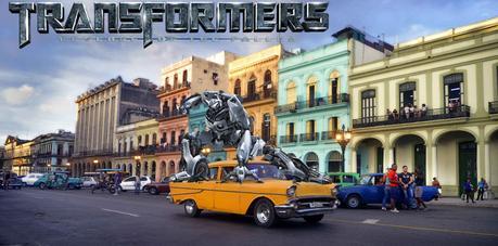 transformers_en_cuba