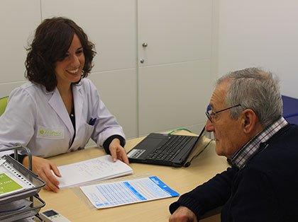 Cuidados en la tercera edad: Claves para adecuar la vivienda