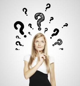 Como combatir el estrés con psicoterapia