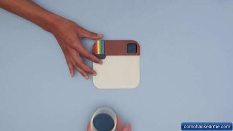 Conoce el nuevo diseño de Instagram