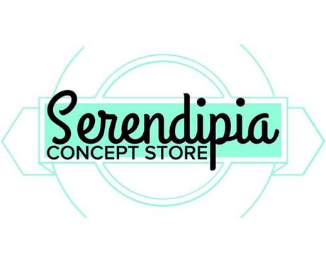 Serendipia.