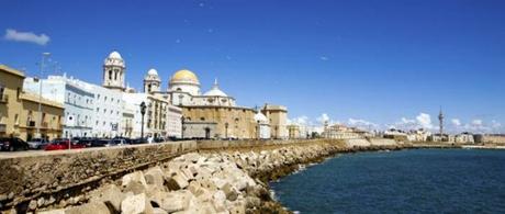 Cádiz