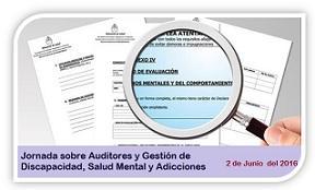 Newsletter SADAM - Abril 2016