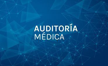 Newsletter SADAM - Abril 2016