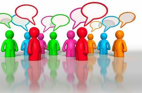 Newsletter SADAM - Abril 2016