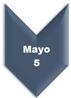 Newsletter SADAM - Abril 2016