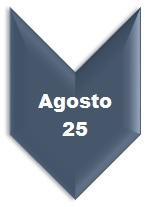 Newsletter SADAM - Abril 2016