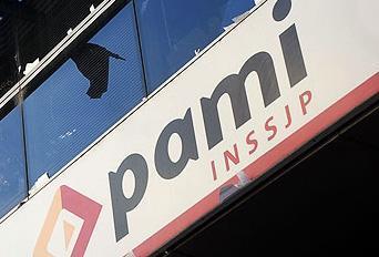 Newsletter SADAM - Abril 2016