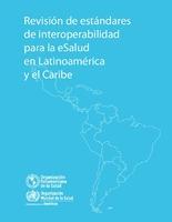 Newsletter SADAM - Abril 2016