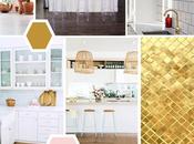 Reformar cocina obras.