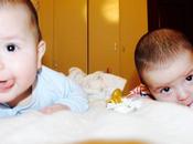 Diario bordo: Esos ruidos bebé