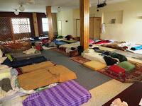 La revolución de la tostada