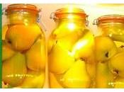 ¿Cómo hacer chucrut?