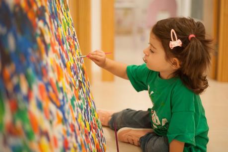 8617967758_1c5327eb26_h