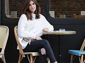 trucos para reutilizar ropa usas darle toque moderno