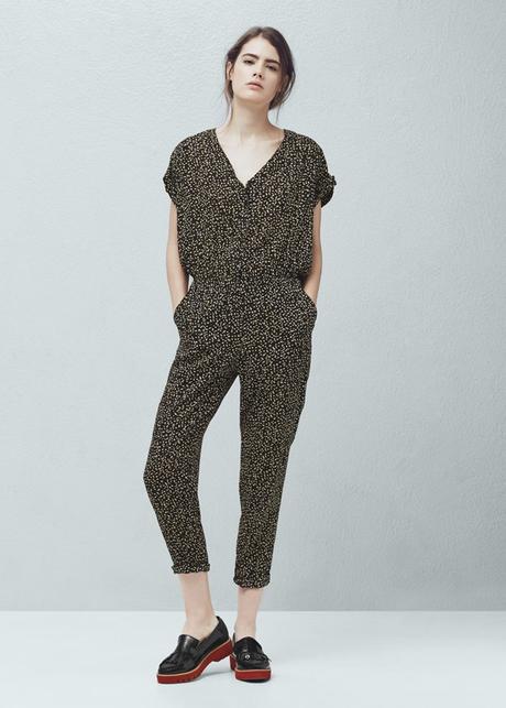 Cómo llevar calzado cómodo con traje y que quede estupendamente