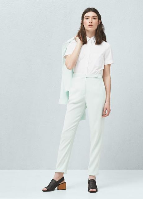 Cómo llevar calzado cómodo con traje y que quede estupendamente