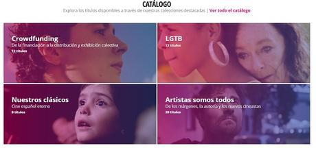 catalogo