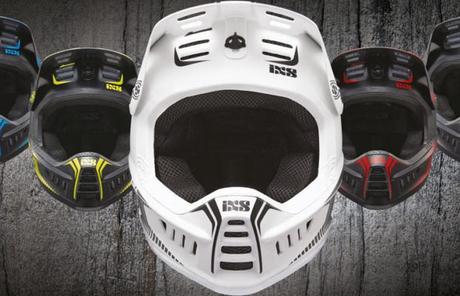 IXS presenta el nuevo XACT