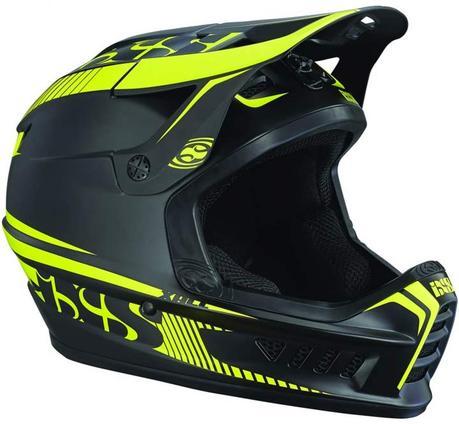 IXS presenta el nuevo XACT