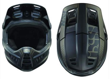 IXS presenta el nuevo XACT