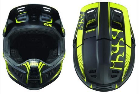 IXS presenta el nuevo XACT